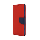 Wisecase Samsung S20+ MERC Wallet Case