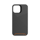 Gear4 Denali Case suits iPhone 13 Pro 6.1 Black