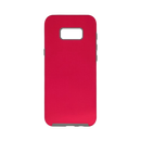 Samsung Galaxy S8 Plus Anti-Slip Slim Armor