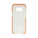 Samsung Galaxy S8 Gel21 Case