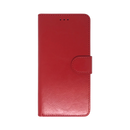 iPhone 11 Pro Max Prem 2in1 Wallet