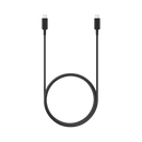 Samsung USB-C Charge Cable 1.8m Black