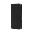 Wisecase Samsung Galaxy S22 MERC