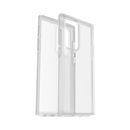 Otterbox Symmetry Clear Case For Samsung Galaxy S22 Ultra (6.8) - Clear