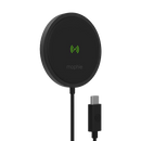 Mophie Snap+ Wireless Charger 15W MagSafe Compatible
