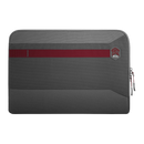 STM Good Summary Laptop Sleeve (15")