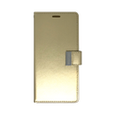 iPhone 11 Pro Max Pocket Diary Wallet