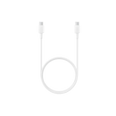Samsung USB-C to USB-C 100W Cable (1m)