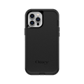 OtterBox Defender Series Case For iPhone 12 Pro Max 6.7"