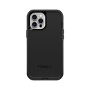 OtterBox Defender Series Case For iPhone 12 Pro Max 6.7"