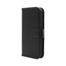 Wisecase iPhone13 My Folio