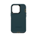 Otterbox Defender Case For iPhone 13 Pro (6.1 Pro) Hunter Green