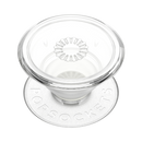 Popsockets Clear