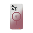 Gear4 Milan Snap Case suits iPhone 13 Pro 6.1 Rose Gold