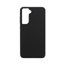 Wiisecase Samsung Galaxy S21FE Slim Armor