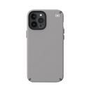 Speck Presidio Pro Cathedral Grey Case for iPhone 12 Pro Max