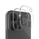 Doormoon iPhone 14 Pro Max Camera Glass Clear---2Pcs
