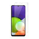 Doormoon Sam Galaxy A22 4G Tempered Glass