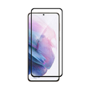 Doormoon Samsung Galaxy S21 Screen Protector Tempered Glass