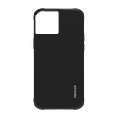 Pelican Ranger Case for iPhone 13 Black