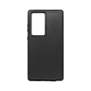 Wisecase Samsung Galaxy S23 Ultra Toughbox Black+Black