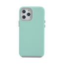 iPhone 12ProMax Anti Slip Armor