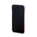 iPhone 12ProMax Color Band Case