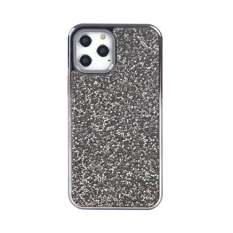 iPhone 12ProMax Bling Bling
