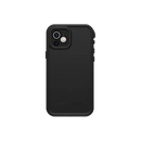 LifeProof Fre Series Case For iPhone 12 6.1"