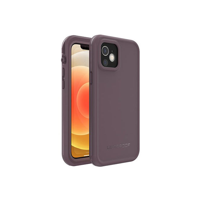 LifeProof Fre Series Case For iPhone 12 6.1"