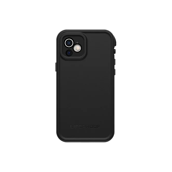 LifeProof Fre Series Case For iPhone 12 6.1"