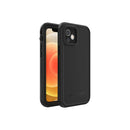 LifeProof Fre Series Case For iPhone 12 6.1"