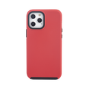 iPhone 12ProMax Anti Slip Armor