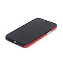 iPhone 12ProMax Anti Slip Armor