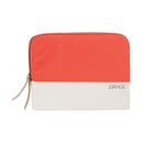 STM Good 11inch GRACE Laptop Sleeve