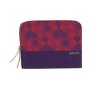 STM Good 15inch GRACE Laptop Sleeve
