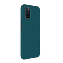 OPPO A92 / A52 - TPE Case Gem Green