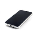 Wisecase iPhone 12 Pro Max Shine Marble+Air Socket
