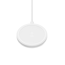 Belkin BOOSTUP Wireless Pad 10W WHT